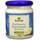 ALNATURA Delikatess Mayonnaise