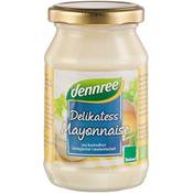 Dennree Delikatess Mayonnaise