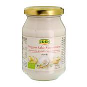 Eden Vegane Salat-Mayonnaise