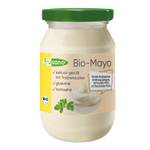 frusano Bio-Mayo