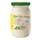 frusano Bio-Mayo
