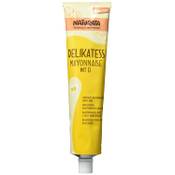 Naturata Delikatess Mayonnaise Vergleich