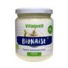 Vitaquell Bionaise