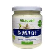 Vitaquell Bionaise