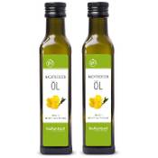 Bio Nachtkerzenöl 500ml