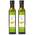 Bio Nachtkerzenöl 500ml