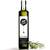 360° Rundum Ehrlich Premium Bio-Olivenöl