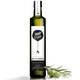 360° Rundum Ehrlich Premium Bio-Olivenöl Vergleich