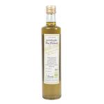 direct & friendly Olivenöl mild