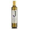 Jordan Bio-Olivenöl