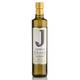 Jordan Bio-Olivenöl Vergleich