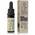 Aimilios Organics Bio Oregano Öl