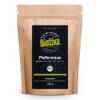 Biotiva Pfefferminze