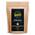 Biotiva Pfefferminze