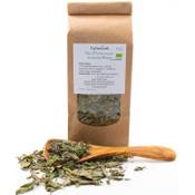 SpiraVerde Bio Pfefferminztee Vergleich
