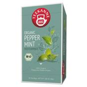 Teekanne Organic Peppermint