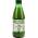 Bio Planet Limettensaft