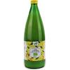 Bio Planet Zitronensaft
