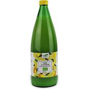 Bio Planet Zitronensaft Vergleich