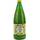 Bio Planet Zitronensaft