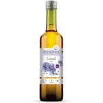 Bio Planète Leinöl nativ