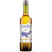 Bio Planète Leinöl nativ