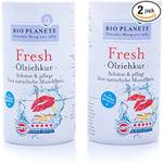 Bio Planète Bio Fresh Ölziehkur