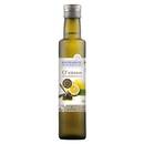 Bioplanète Bio-Olivenöl mit Zitrone O'Citron