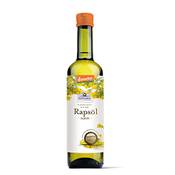 Bio Planete Rapsöl Vergleich