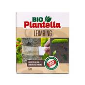 Bio Plantella Leimring