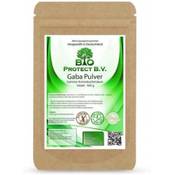 Bio Protect BV - Gabapulver