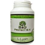 Bio Protect  L-Lysin