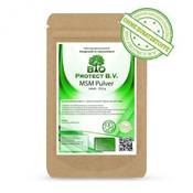 Bio Protect MSM Pulver Vergleich