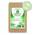 Bio Protect MSM Pulver