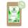 Bio Protect MSM Pulver