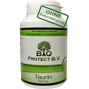 Bio Protect Taurin