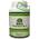 Bio Protect Taurin