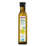 Hipp Bio-Rapsöl