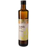 Naturata Bio-Rapsöl