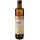 Naturata Bio-Rapsöl
