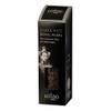Lotao Royal Pearl Black