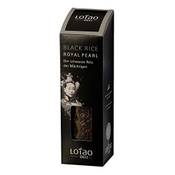 Lotao Royal Pearl Black
