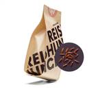 Reishunger Roter Vollkorn-Reis