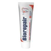Bio Repair Fast Sensitive