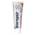 Bio Repair Fast Sensitive