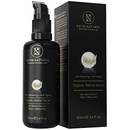  Satinnaturel Retinol Serum