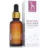 Mother Nature Cosmetics BIO-Retinol Serum
