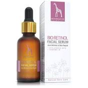 Mother Nature Cosmetics BIO-Retinol Serum