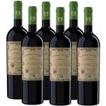 Bio-Wein