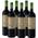 Doppio Passo Primitivo Bio